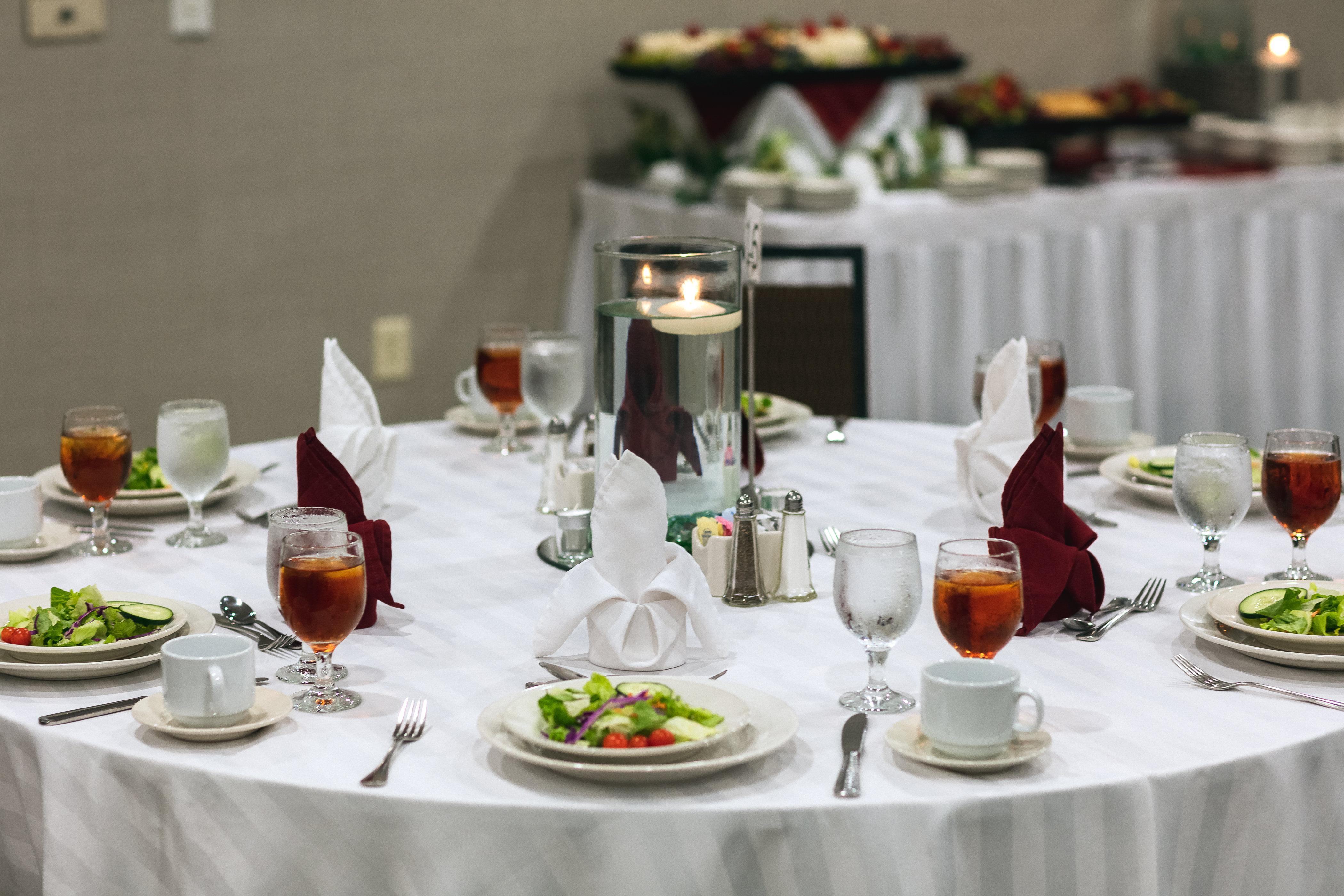 Holiday Inn & Suites Atlanta Airport North By Ihg College Park Εξωτερικό φωτογραφία