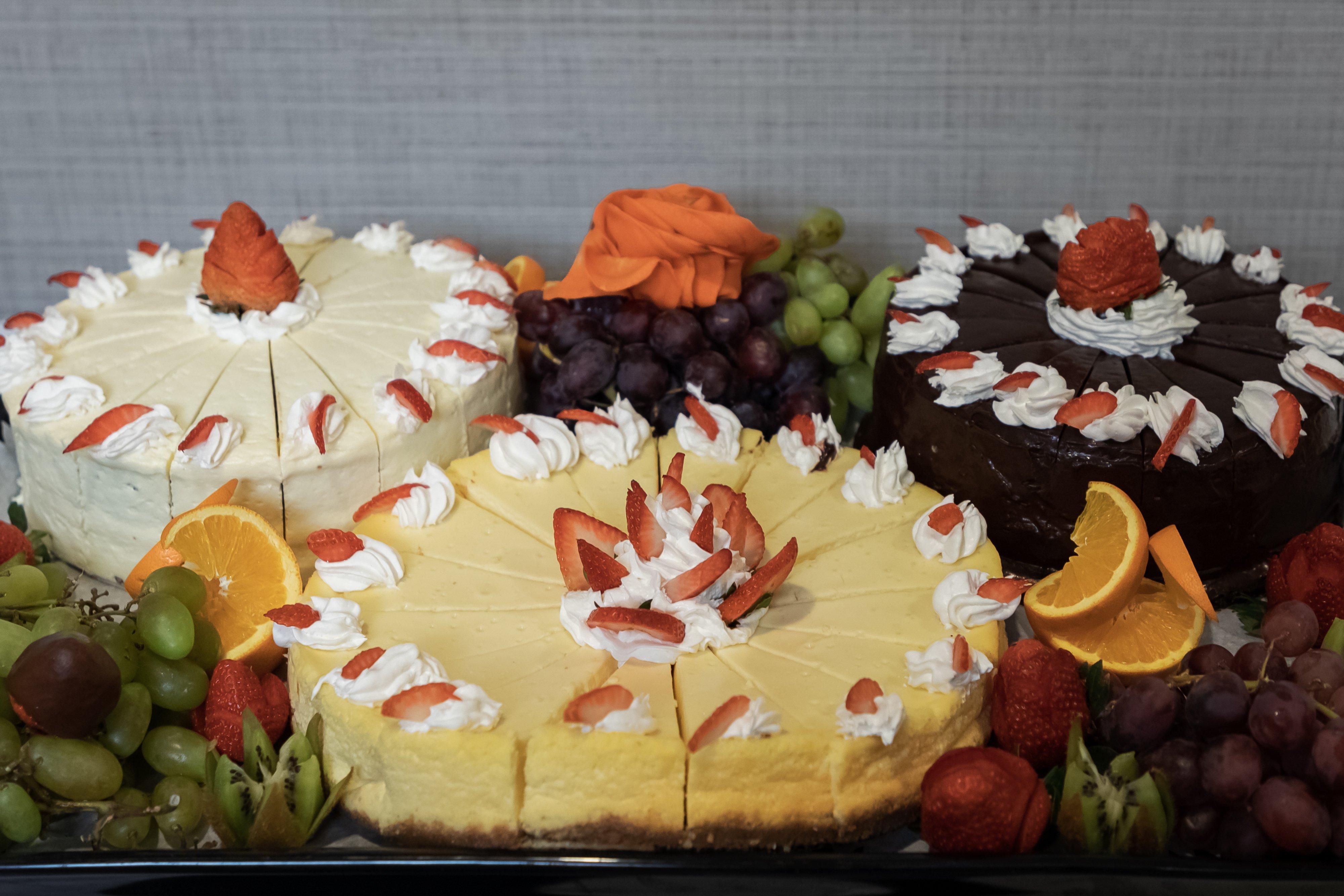 Holiday Inn & Suites Atlanta Airport North By Ihg College Park Εξωτερικό φωτογραφία