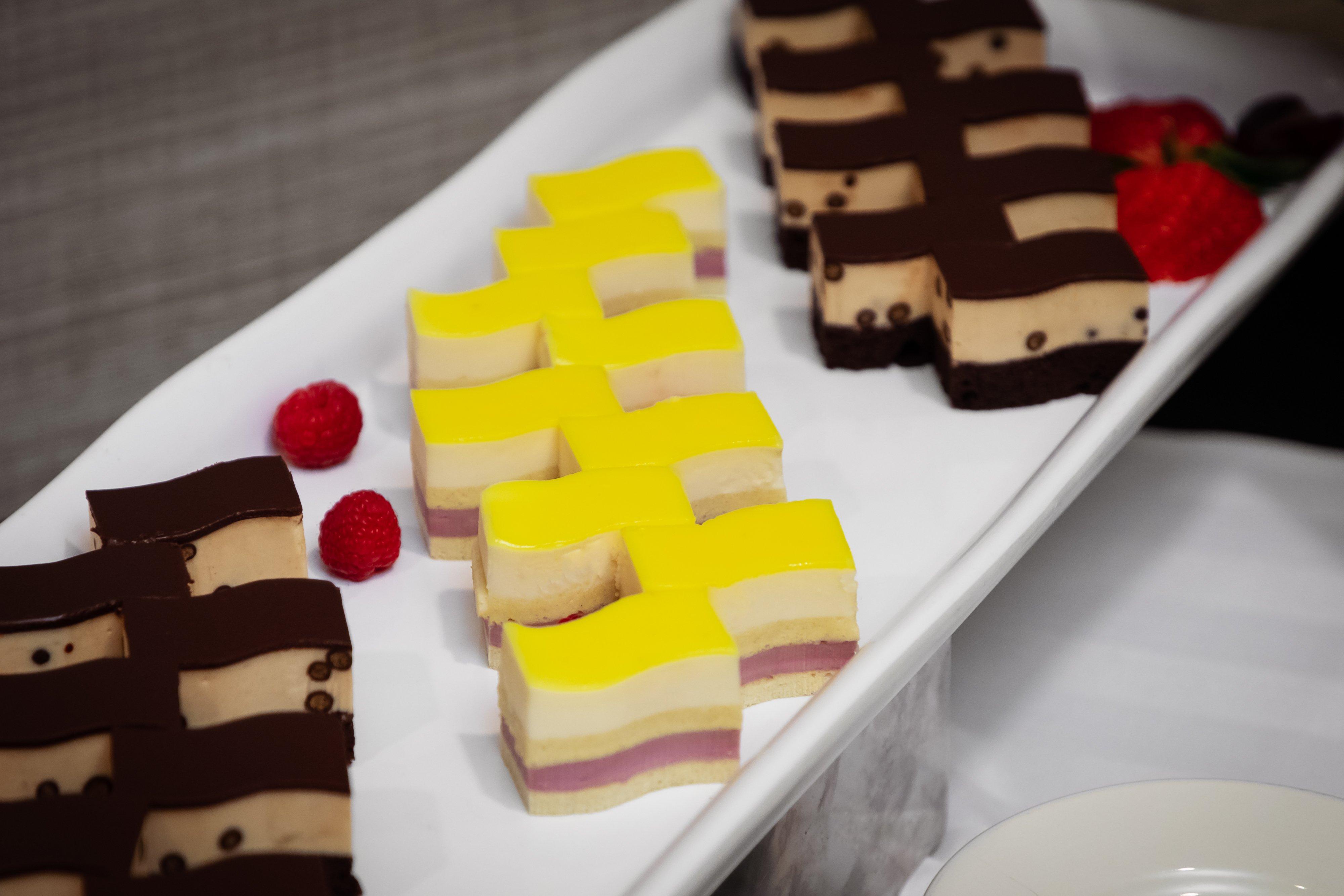 Holiday Inn & Suites Atlanta Airport North By Ihg College Park Εξωτερικό φωτογραφία