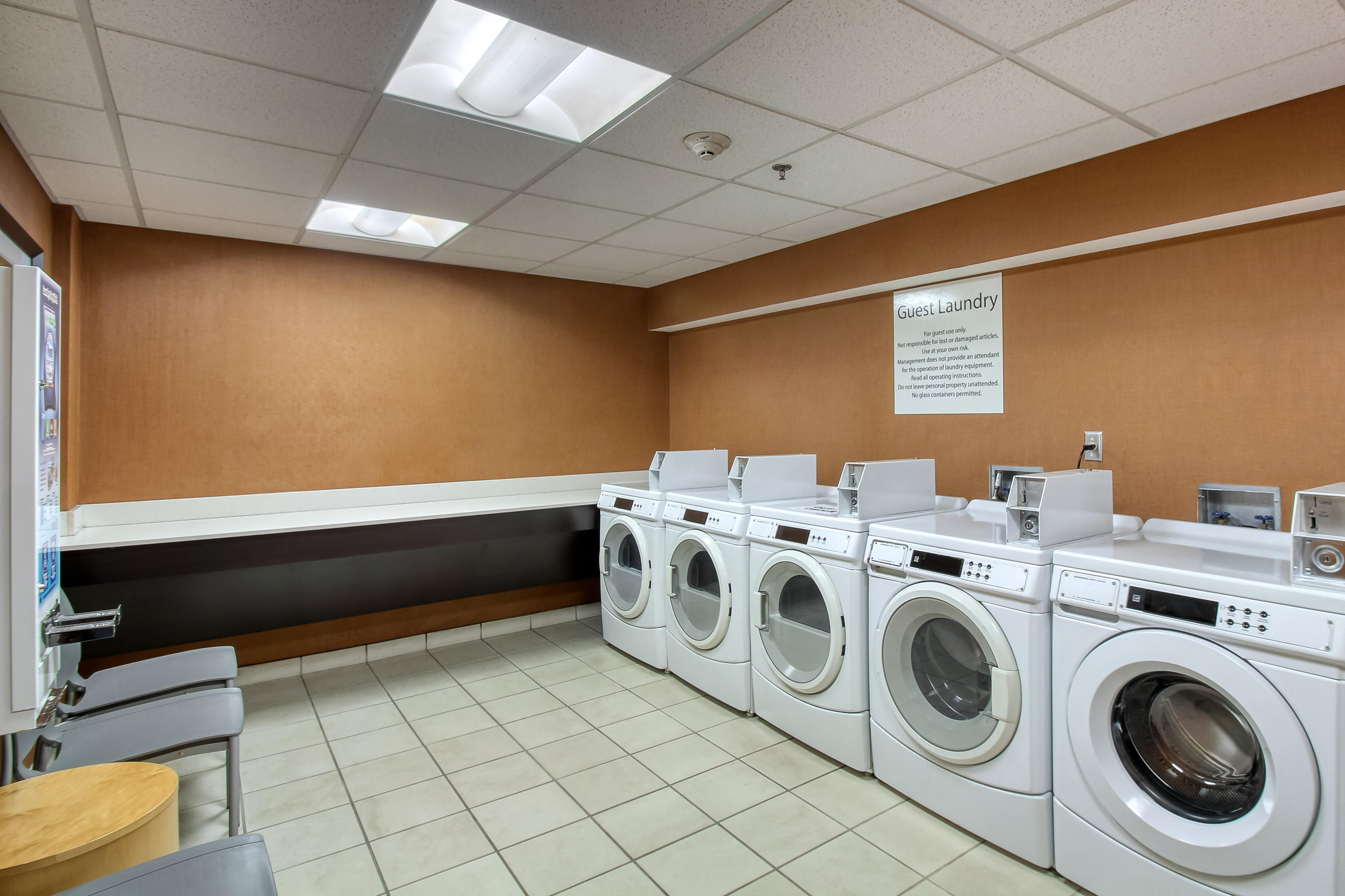 Holiday Inn & Suites Atlanta Airport North By Ihg College Park Εξωτερικό φωτογραφία